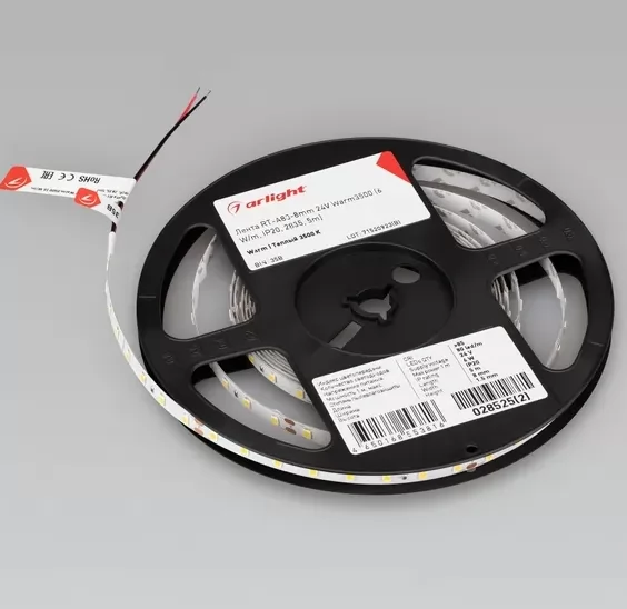 Картина продукта